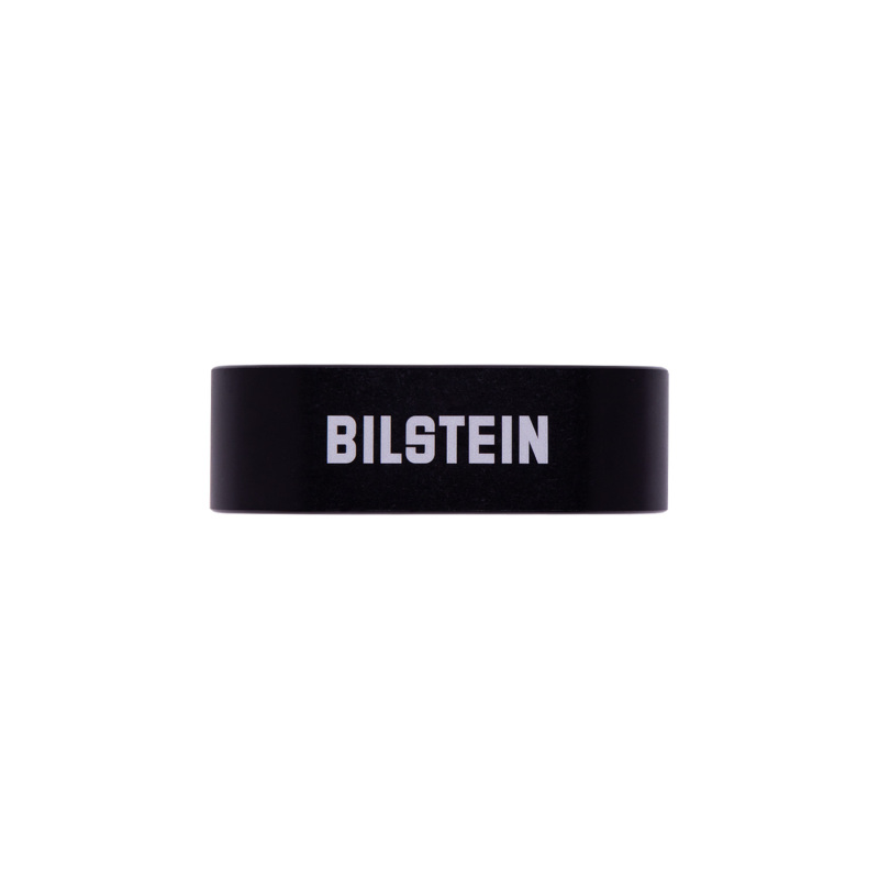Picture of Bilstein 09-13 Ford F150 B8 5160 Rear Shock Absorber