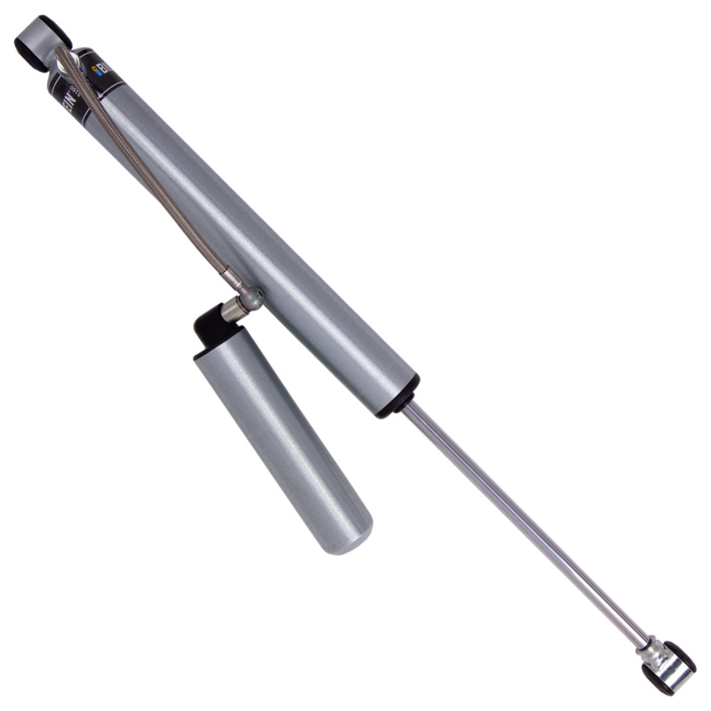 Picture of Bilstein 09-13 Ford F150 B8 5160 Rear Shock Absorber