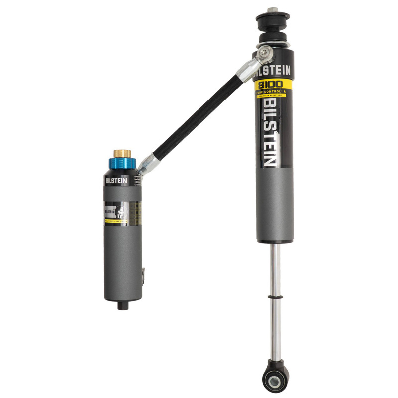 Picture of B8 8100 (ZoneControl R DSA) - Suspension Shock Absorber