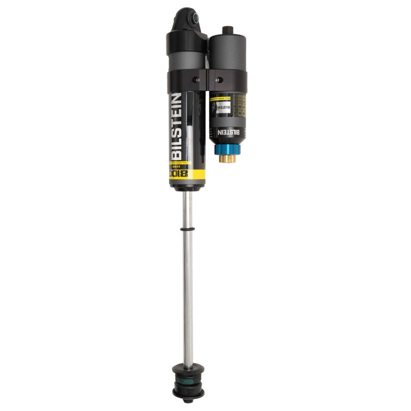 Picture of Bilstein 2019+ Ram 2500 4WD (w/ 0-1in Rear Lift) B8 8100 (DSA) Shock - Rear Right