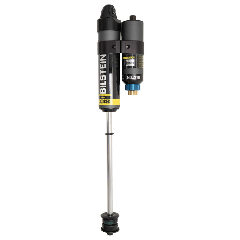 Picture of Bilstein 2019+ Ram 2500 4WD (w/ 0-1in Rear Lift) B8 8100 (DSA) Shock - Rear Right