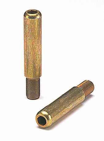 Picture of ARP Front Sprint car drive pins