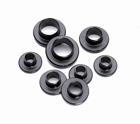 Picture of ARP 1/4 ID insert washers