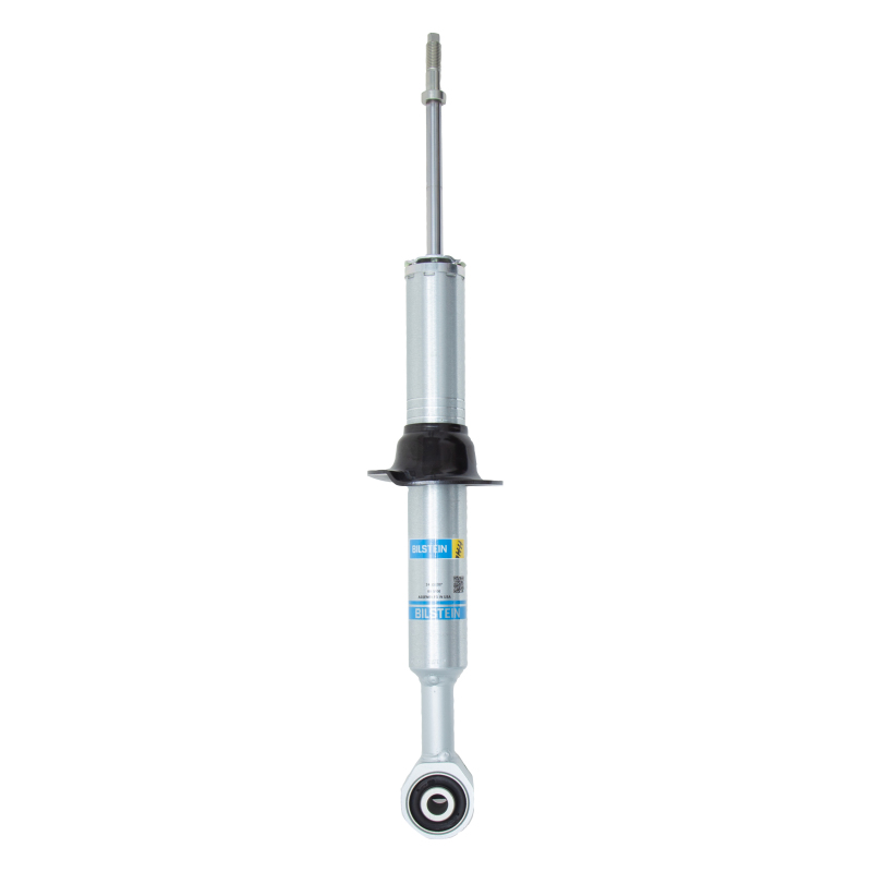 Picture of B8 5100 (Ride Height Adjustable) - Suspension Shock Absorber