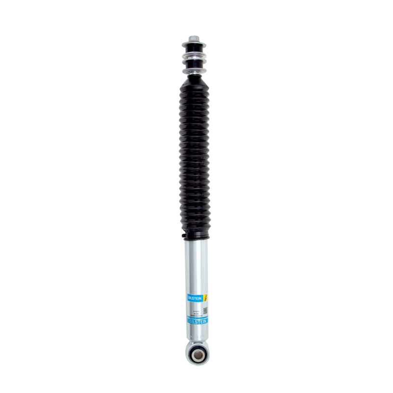 Picture of Bilstein 24-25 Toyota Tacoma B8 5100 Series Rear 46mm Non-Adjustable Monotube Shock Absorber