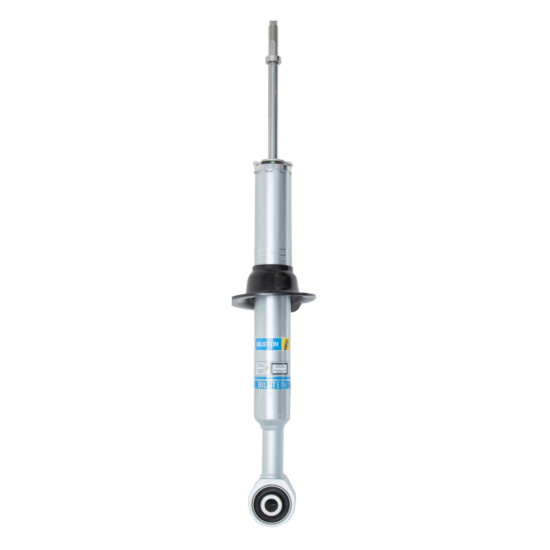 Picture of B8 5100 (Ride Height Adjustable) - Suspension Shock Absorber