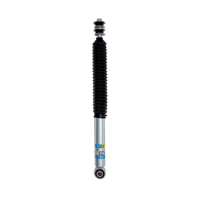 Picture of Bilstein 24-25 Toyota Tacoma B8 5100 Series Rear 46mm Non-Adjustable Monotube Shock Absorber