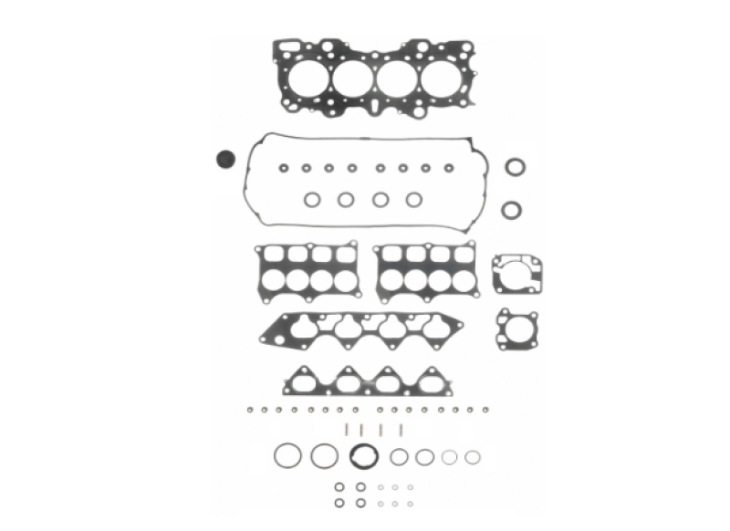 Picture of Fel-Pro 97-01 Acura Integra PermaTorque Engine Cylinder Head Gasket Set