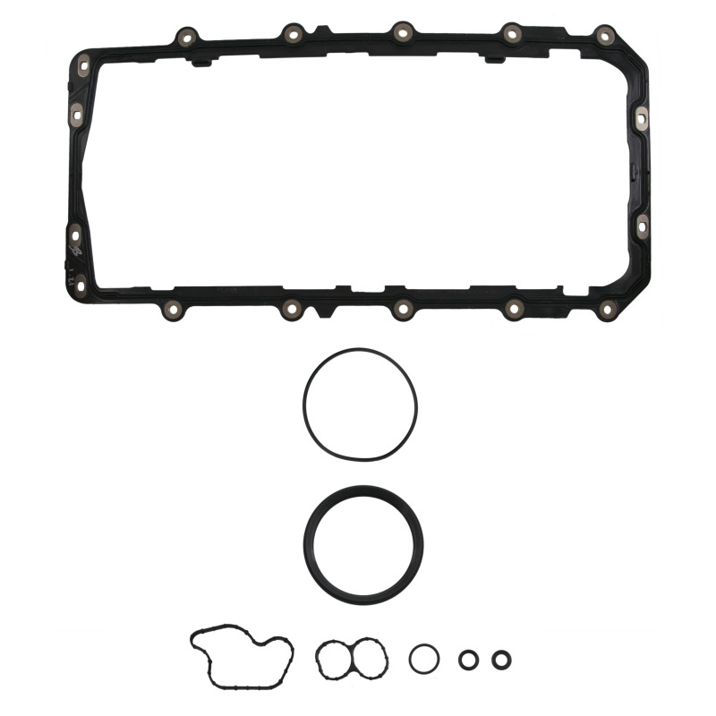 Picture of Fel-Pro 11-17 Ford F-150/11-17 Mustang 5.0L Engine Conversion Gasket Set