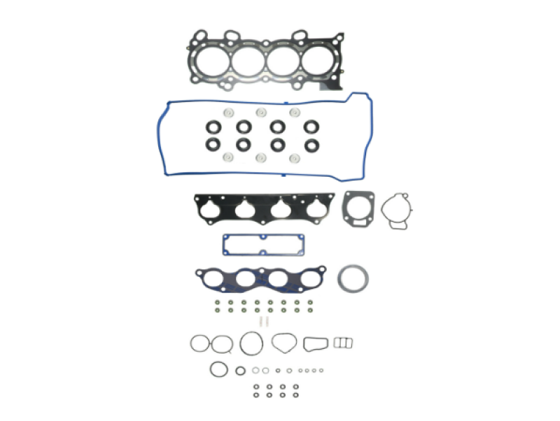 Picture of Fel-Pro 02-06 Acura RSX/02-05 Honda Civic PermaTorque Engine Cylinder Head Gasket Set
