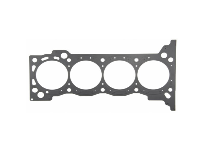 Picture of Fel-Pro 05-20 Toyota Tacoma/2010 4Runner PermaTorque Engine Cylinder Head Gasket