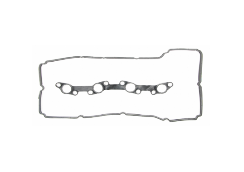 Picture of Fel-Pro 05-15 Toyota Tacoma/2010 4Runner Engine Valve Cover Gasket Set