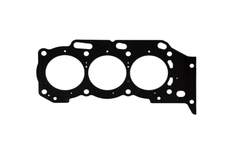 Picture of Fel-Pro 10-20 Toyota 4Runner/10-14 FJ Cruiser/11-14 Tundra PermaTorque Engine Cylinder Head Gasket