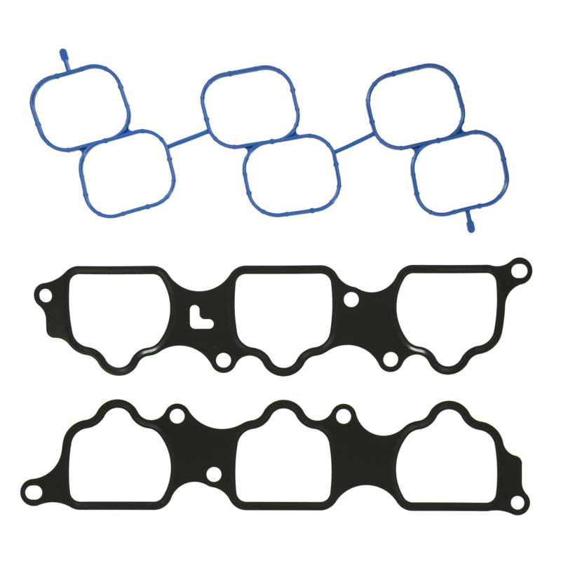 Picture of Fel-Pro 10-20 Toyota 4Runner/11-14 Tundra/10-14 FJ Cruiser Engine Intake Manifold Gasket Set