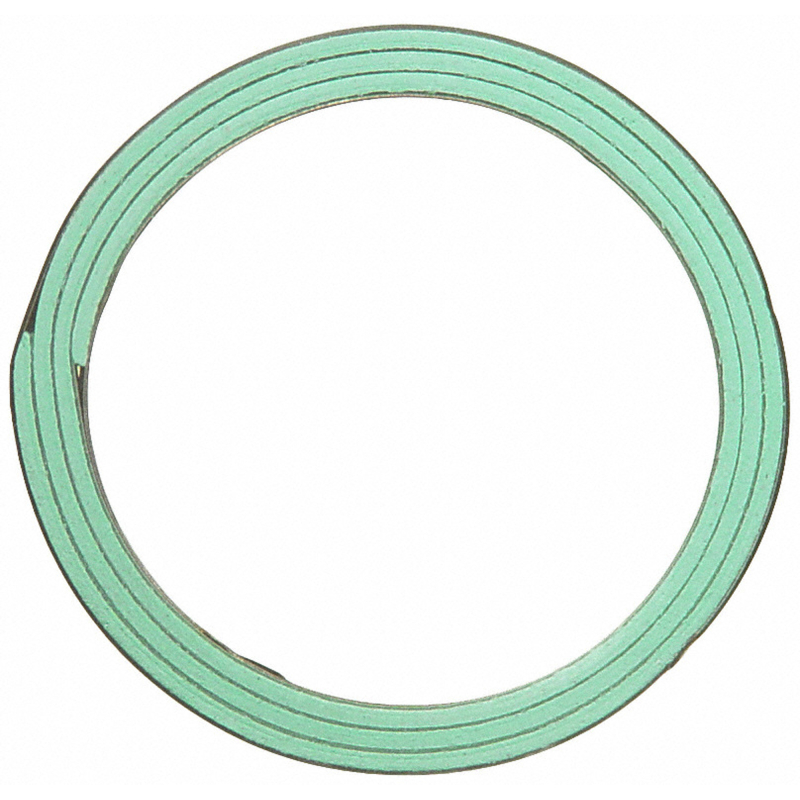 Picture of Fel-Pro 90-92 Toyota Land Cruiser/91-95 MR2/08-22 Sequoia Exhaust Pipe Flange Gasket