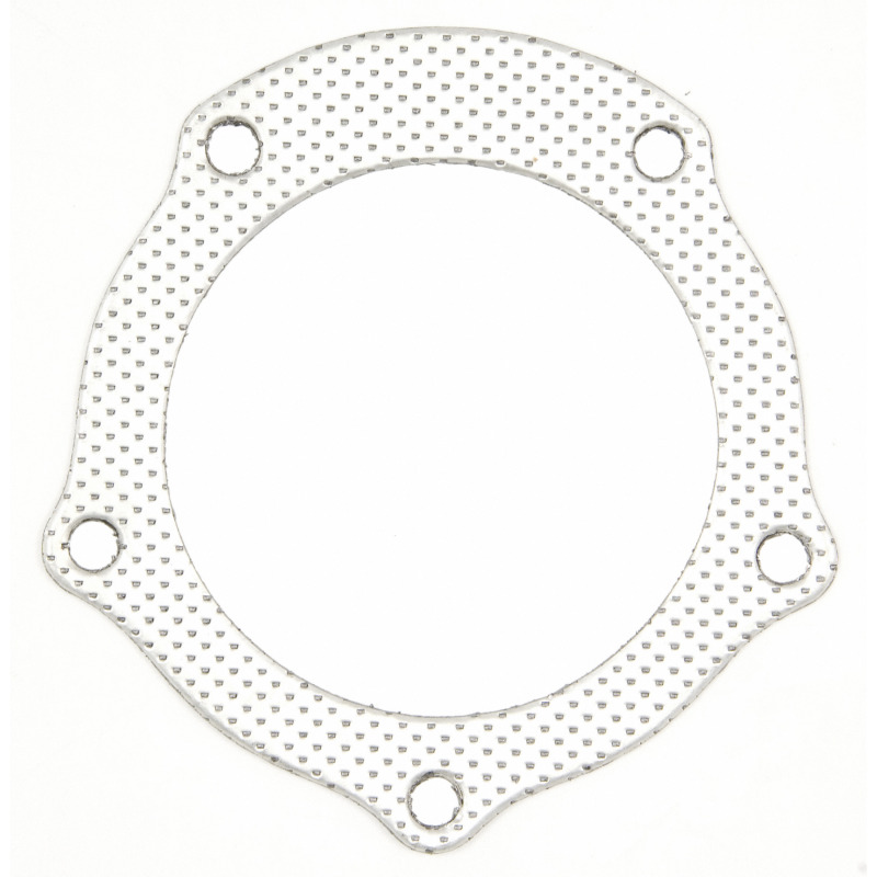 Picture of Fel-Pro 99-00 Mazda Miata Exhaust Pipe Flange Gasket