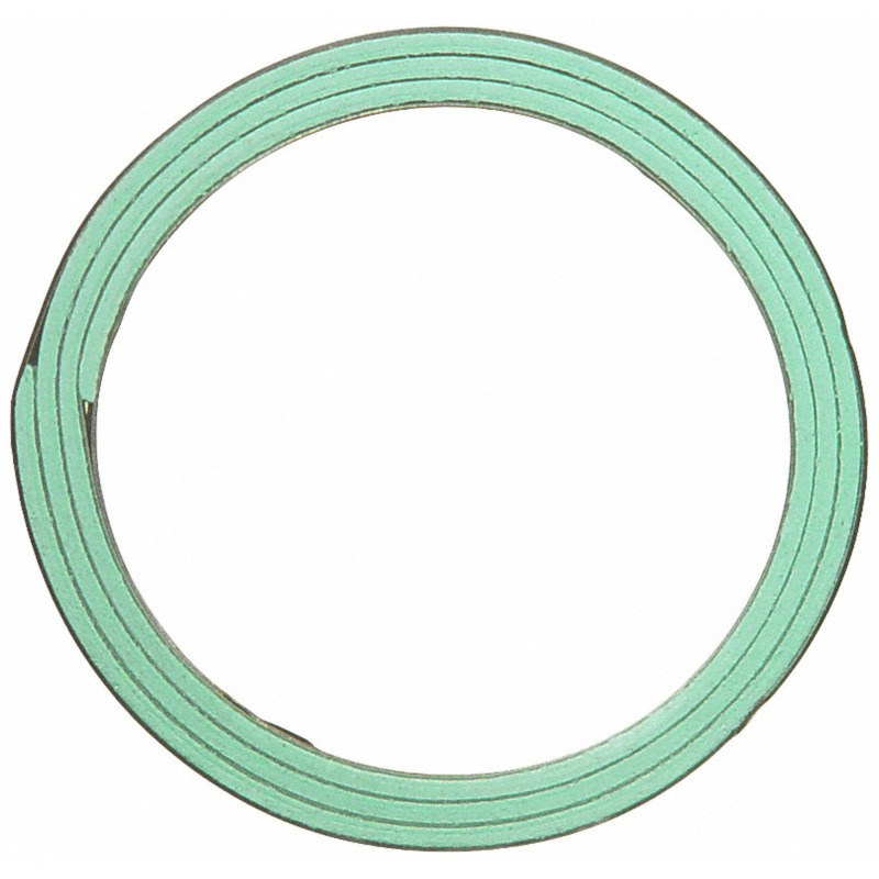 Picture of Fel-Pro 90-92 Toyota Land Cruiser/91-95 MR2/08-22 Sequoia Exhaust Pipe Flange Gasket
