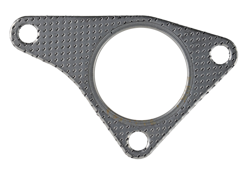 Picture of Fel-Pro 15-21 Subaru WRX STI/05-09 Outback/05-09 Legacy Turbocharger Inlet Gasket