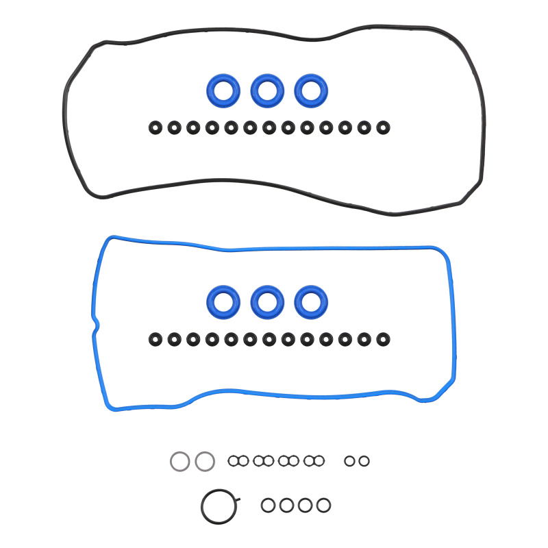 Picture of Fel-Pro 10-24 Toyota 4Runner/10-14 FJ Cruiser/11-14 Tundra Engine Valve Cover Gasket Set