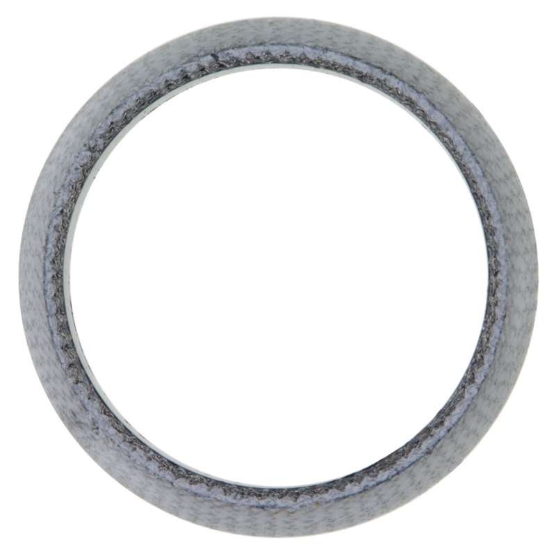 Picture of Fel-Pro 03-22 Toyota 4Runner/07-14 FJ Cruiser Exhaust Pipe Flange Gasket