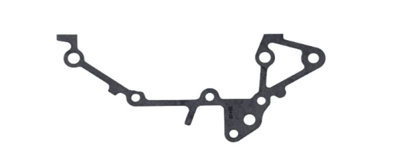 Picture of Fel-Pro 90-92 Mazda Miata/92-93 MX-3 Engine Oil Pump Gasket
