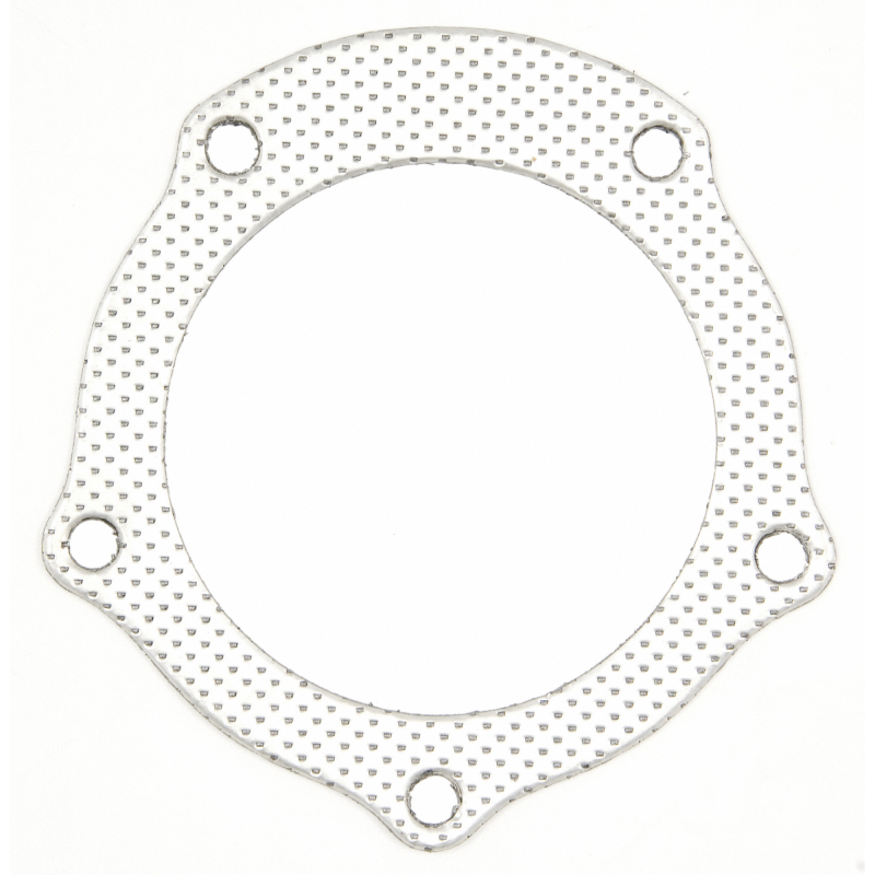 Picture of Fel-Pro 99-00 Mazda Miata Exhaust Pipe Flange Gasket