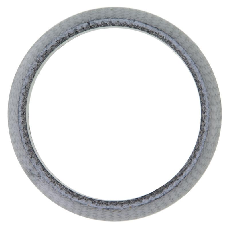 Picture of Fel-Pro 03-22 Toyota 4Runner/07-14 FJ Cruiser Exhaust Pipe Flange Gasket