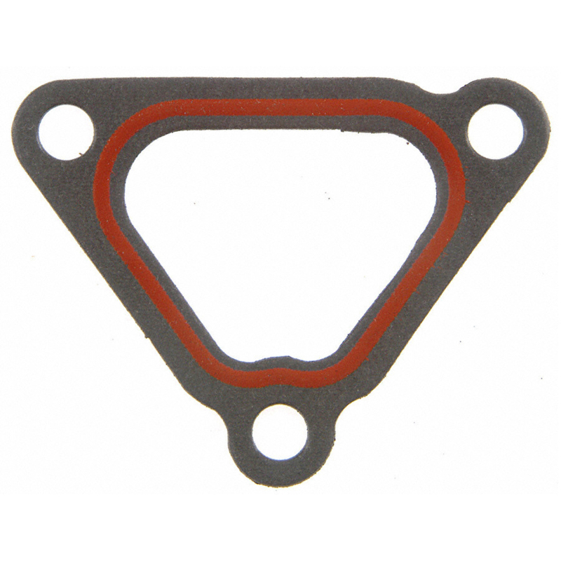 Picture of Fel-Pro 03-21 Toyota 4Runner/05-15 Tacoma/05-14 Tundra Engine Coolant Outlet Gasket