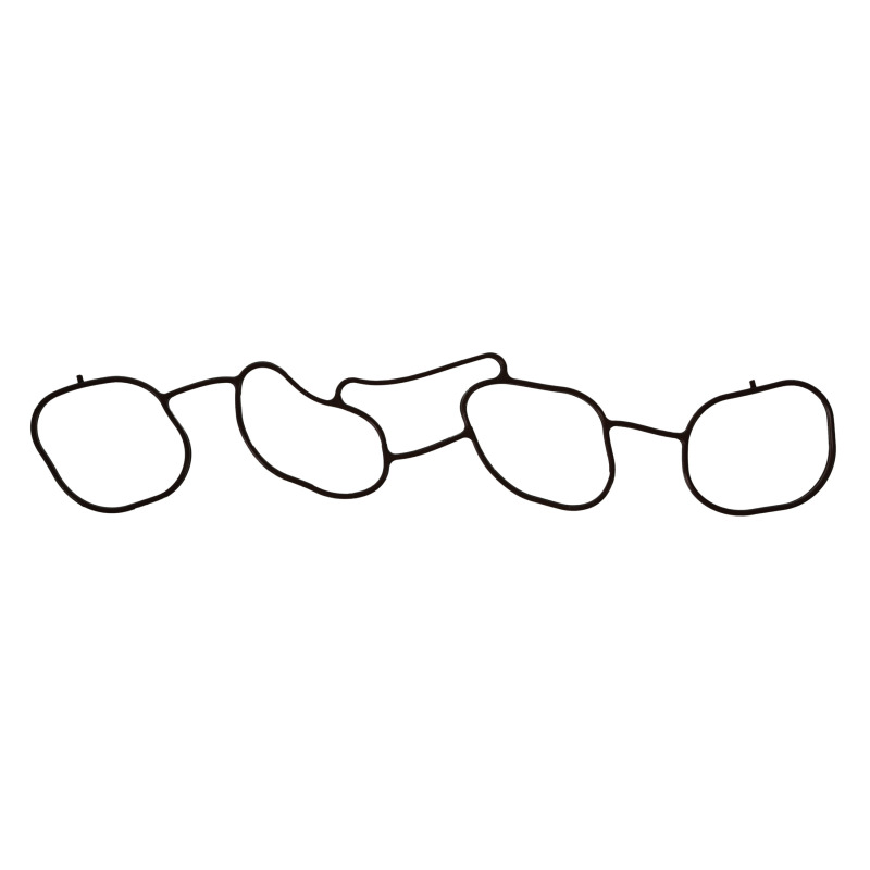 Picture of Fel-Pro 06-15 Mazda MX-5 Miata Fuel Injection Plenum Gasket Set