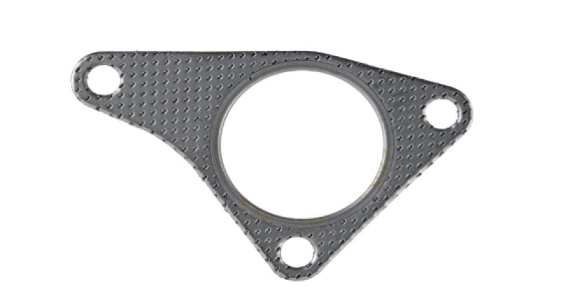 Picture of Fel-Pro 15-21 Subaru WRX STI/05-09 Outback/05-09 Legacy Turbocharger Inlet Gasket