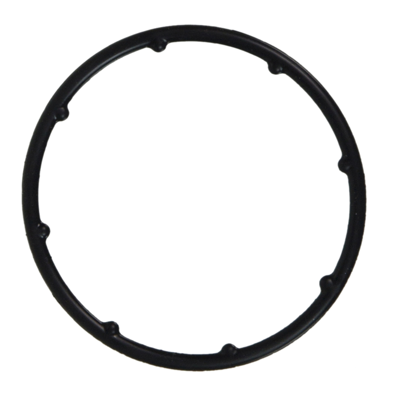 Picture of Fel-Pro 03-21 Toyota 4Runner/07-14 FJ Cruiser/05-14 Tundra Engine Coolant Thermostat Housing Gasket