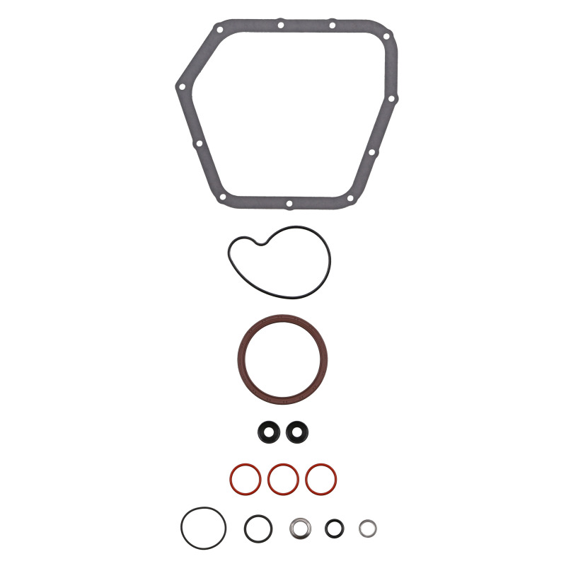 Picture of Fel-Pro 15-20 Subaru WRX/13-20 BRZ/13-16 Scion FR-S/17-20 Toyota 86 Engine Conversion Gasket Set