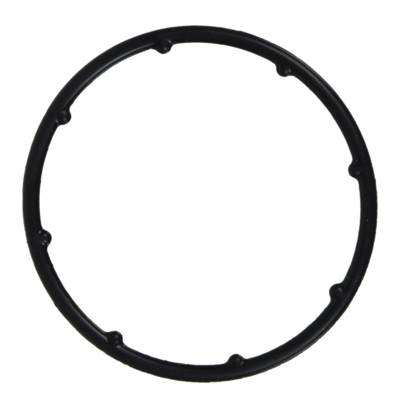 Picture of Fel-Pro 03-21 Toyota 4Runner/07-14 FJ Cruiser/05-14 Tundra Engine Coolant Thermostat Housing Gasket