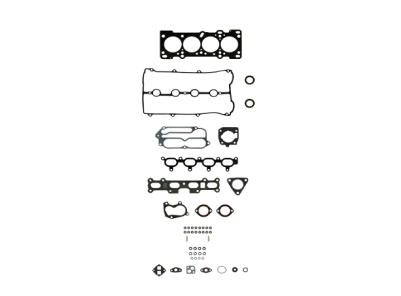 Picture of Fel-Pro 04-05 Mazda Miata PermaTorque Engine Cylinder Head Gasket Set