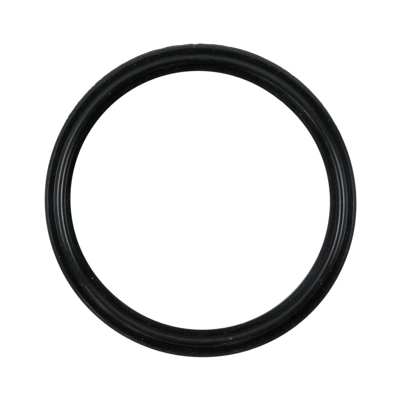 Picture of Fel-Pro 22-23 Subaru BRZ/14-18 Forester/16-23 Crosstrek Engine Coolant Thermostat Housing Gasket