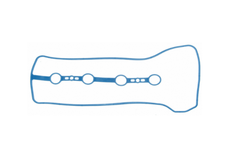 Picture of Fel-Pro 02-11 Toyota Camry/09-12 Corolla Engine Valve Cover Gasket Set
