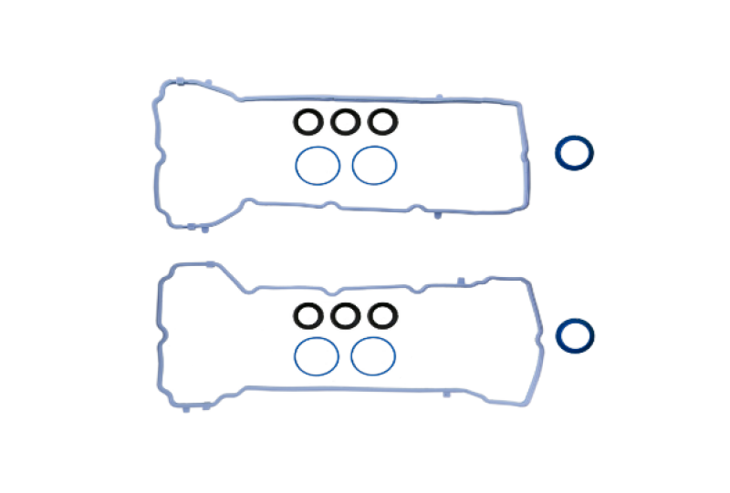Picture of Fel-Pro 11-15 Jeep Grand Cherokee/11-23 Charger Engine Valve Cover Gasket Set