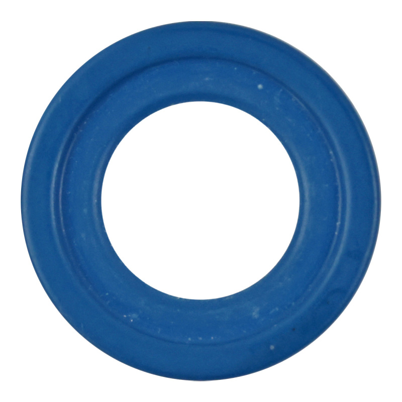 Picture of Fel-Pro 09-21 Chevrolet Silverado 1500/08-19 Corvette/16-21 Camaro Engine Oil Drain Plug Gasket