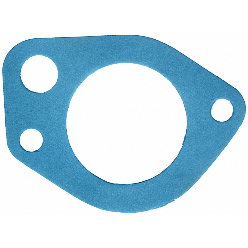 Picture of Fel-Pro 85-96 Ford F-150/86-95 Mustang Engine Coolant Outlet Gasket