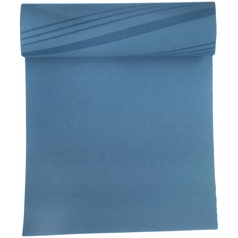 Picture of Fel-Pro Rubber-Cellulose 3/64in (10in x 26in) Sheet Gasket Making Material