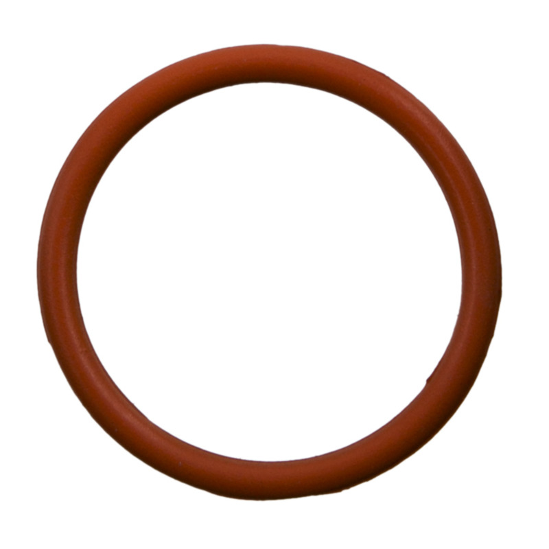 Picture of Fel-Pro 11-21 Ford F-150/11-17 Mustang Engine Coolant Thermostat Gasket