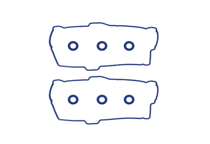 Picture of Fel-Pro 95-04 Toyota Tacoma/00-04 Tundra/96-02 4Runner Engine Valve Cover Gasket Set