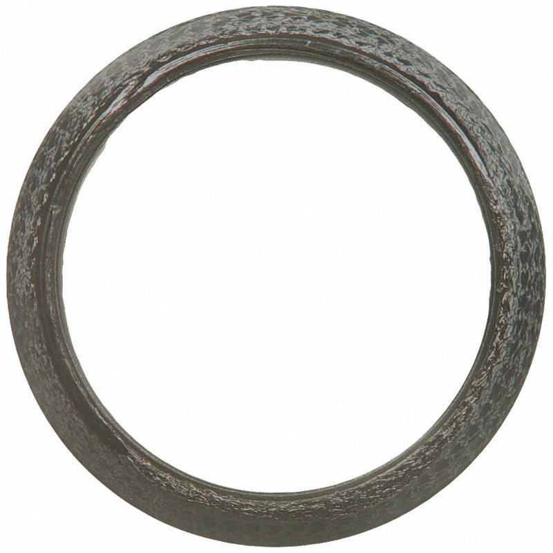 Picture of Fel-Pro 15-21 Subaru WRX/13-21 WRX STI/13-20 BRZ Exhaust Pipe Flange Gasket