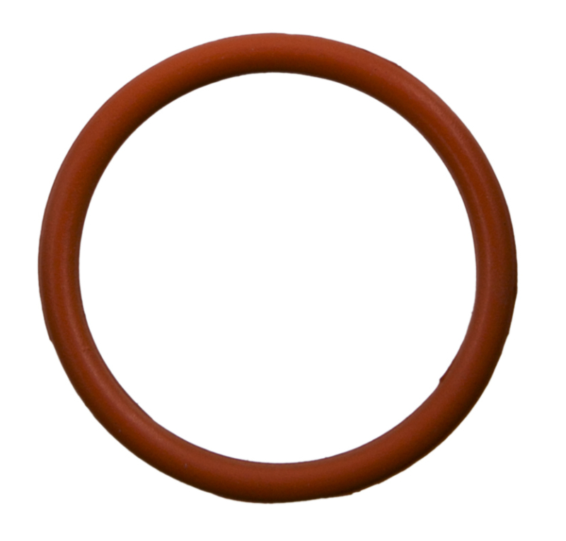 Picture of Fel-Pro 11-21 Ford F-150/11-17 Mustang Engine Coolant Thermostat Gasket