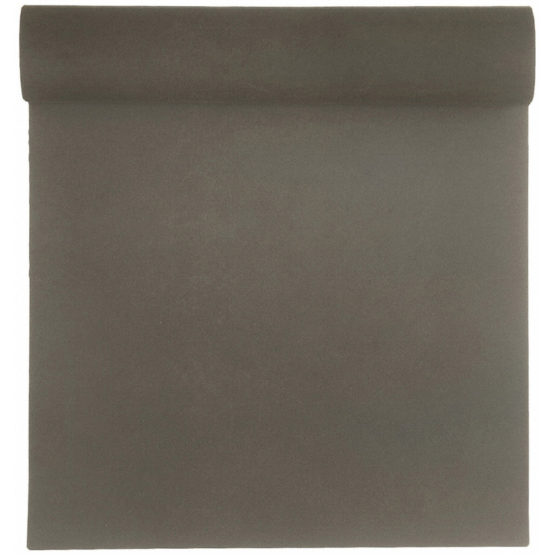 Picture of Fel-Pro Rubber-Fiber 1/32in (10in x 26in) Sheet Gasket Making Material