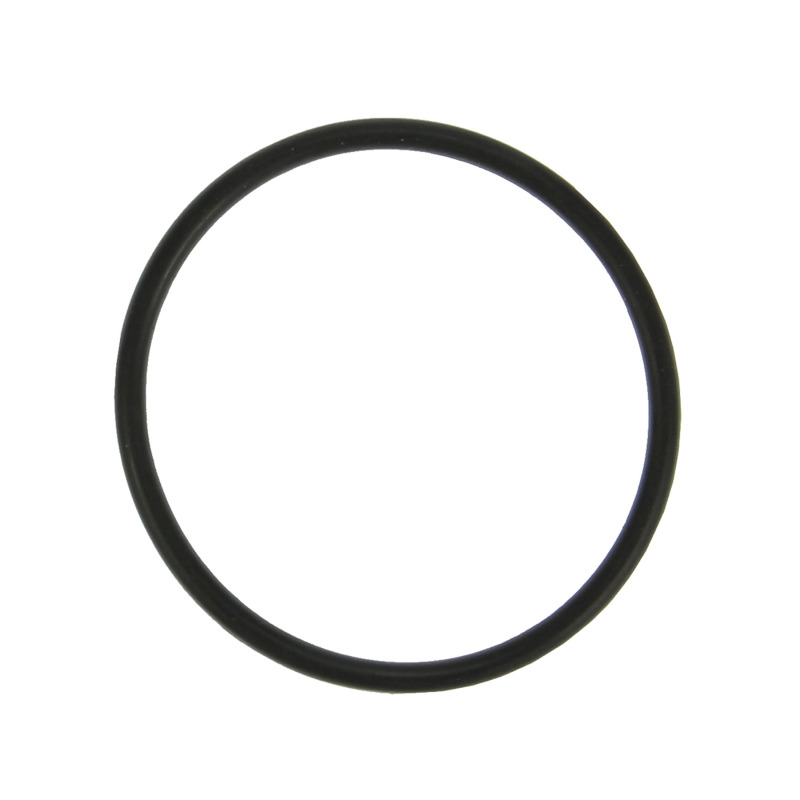 Picture of Fel-Pro 18-23 Ford F-150/15-21 Mustang Engine Coolant Thermostat Gasket