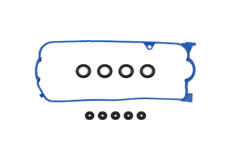 Picture of Fel-Pro 01-05 Honda Civic/01-05 Acura EL Engine Valve Cover Gasket Set