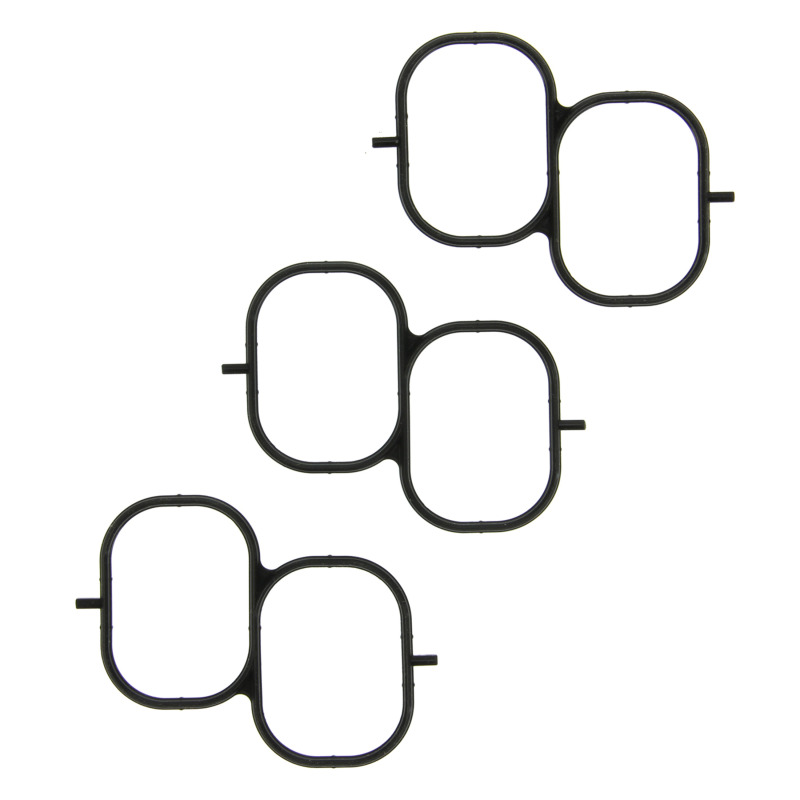Picture of Fel-Pro 07-17 Toyota Camry/06-12 RAV4 Fuel Injection Plenum Gasket Set