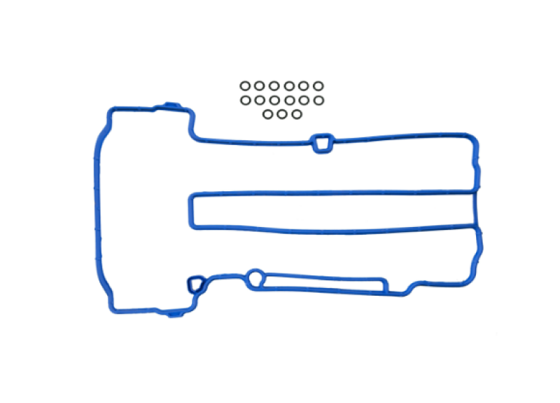 Picture of Fel-Pro 11-15 Chevrolet Cruze/13-21 Trax/11-15 Volt Engine Valve Cover Gasket Set