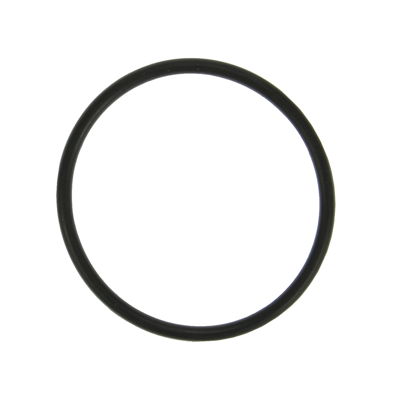 Picture of Fel-Pro 18-23 Ford F-150/15-21 Mustang Engine Coolant Thermostat Gasket